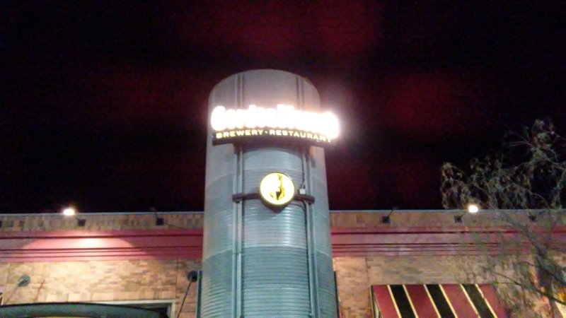 119_gordon (1)